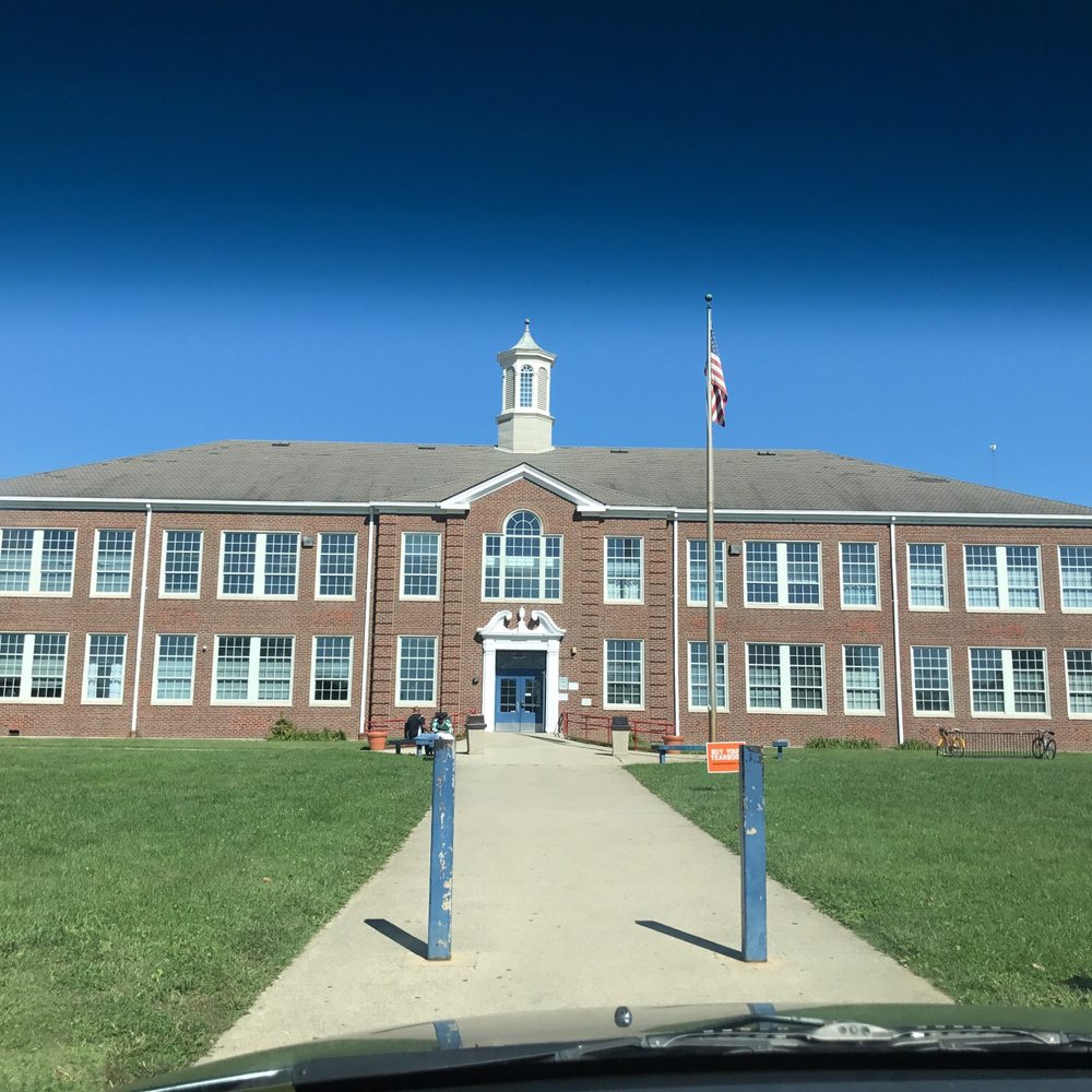 Top 10 Best Middle Schools and High Schools in Lexington, KY Last