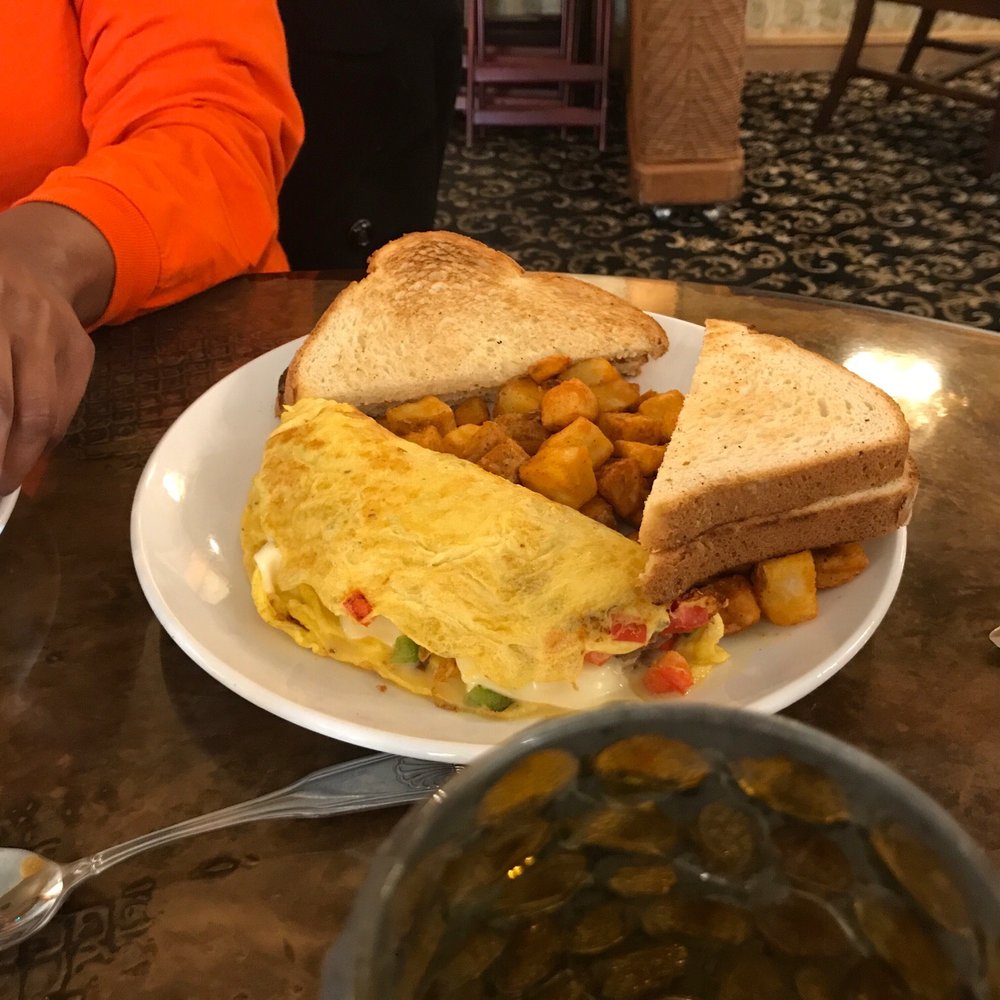 The Best 10 Restaurants near Fulton Steamboat Inn in Lancaster, PA Yelp