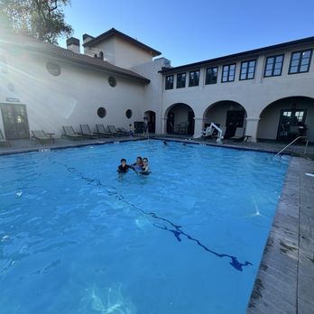WorldMark Clear Lake - Swimming Pool - Hotels Near Me - Nice, California