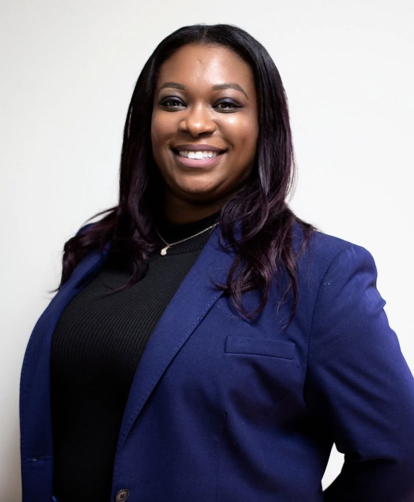 NAAVA BUSINESS SERVICES Request Consultation Cambria Heights, New