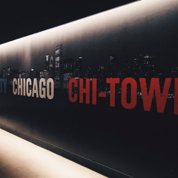 Willis Tower - Landmarks & Historical Buildings Near Me - Chicago, Illinois Willis Tower - Landmarks & Historical Buildings Near Me - Chicago, Illinois