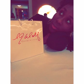 Charleston - New American Near Me - Baltimore, Maryland