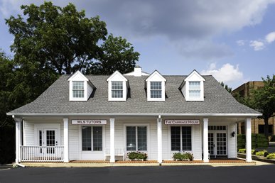 MLS Educational Consultants - reading tutor in McLean, VA