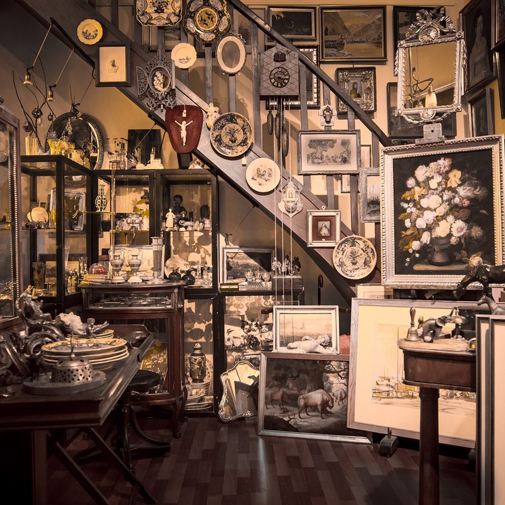 TOP 10 BEST Sell Antiques in Corpus Christi, TX - Updated 2026 - Yelp