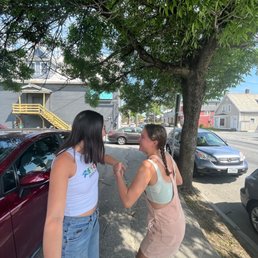 Cobraaaaa Cobraaaaa