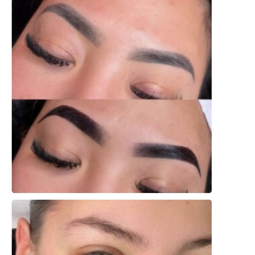 Jean Grey (Terra-616) | Marvel Database | Fandom, image size:1000x1000