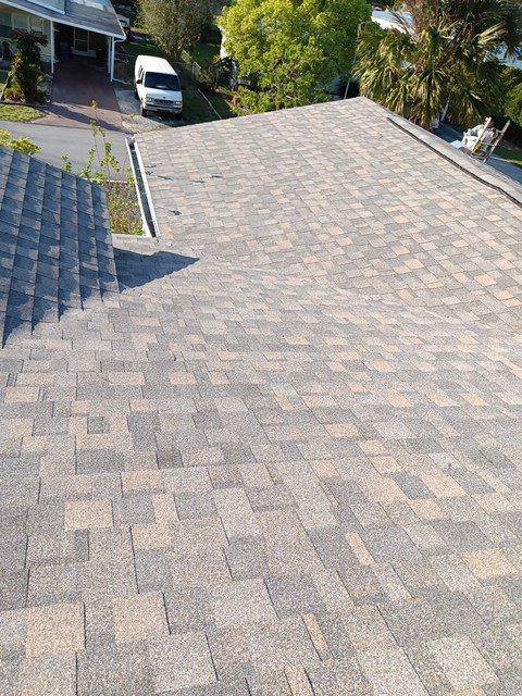 Slide of All Coast Roofing