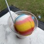 Photo of Toti ice cream