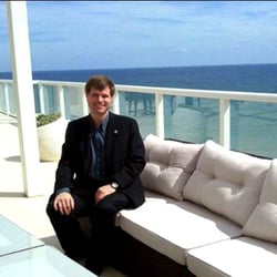 Martin Group - Jason Martin Realtor at Keller Williams Realty Palm Beaches   O: 561-624-4544 C: 561-318-1877