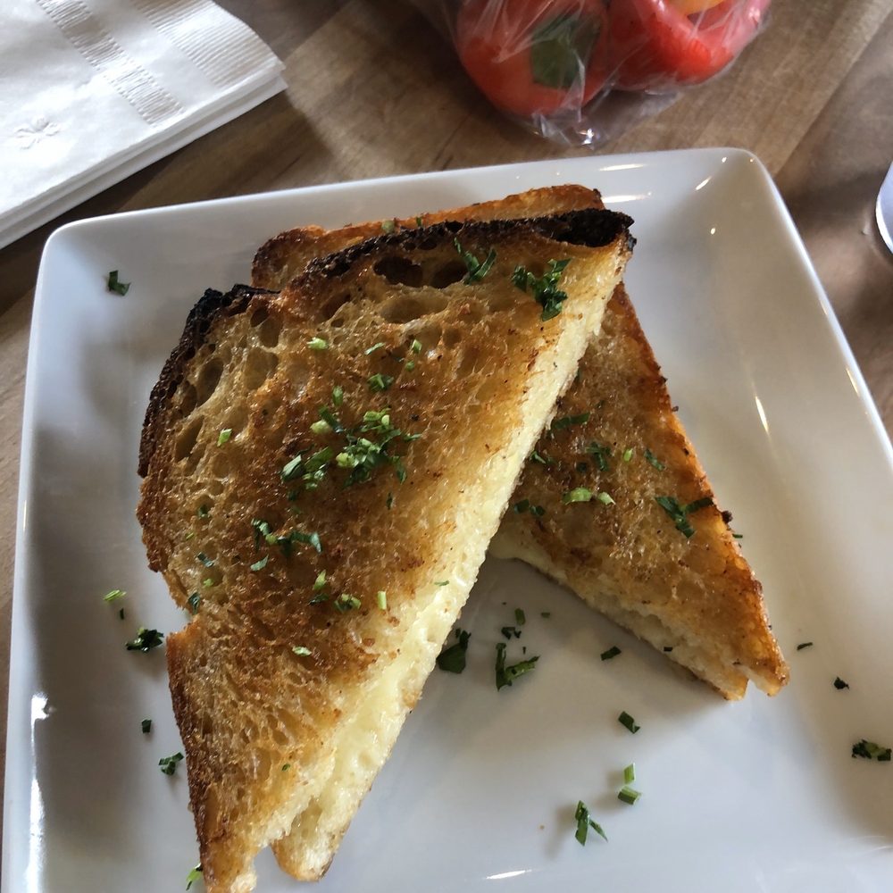 The Bread Peddler - Grilled Cheese - Bakeries Near Me - Olympia, Washington The Bread Peddler - Grilled Cheese - Bakeries Near Me - Olympia, Washington