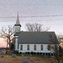 Photo of St Ignatius Parochial School