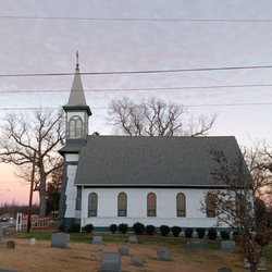 St Ignatius Parochial School