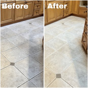 Five Step Carpet Care - Residential tile & grout cleaning - Carpet Cleaning Near Me Five Step Carpet Care - Residential tile & grout cleaning - Carpet Cleaning Near Me