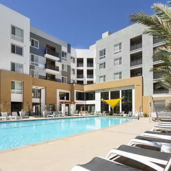 Rise Apartments - Apartments Near Me - Anaheim, California Rise Apartments - Apartments Near Me - Anaheim, California