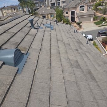 Elite Roof Services - Roofing Near Me - Chula Vista, California Elite Roof Services - Roofing Near Me - Chula Vista, California