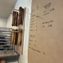 Manna Bakery