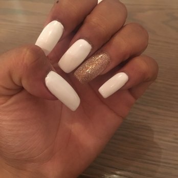 Pretty Nail Spa - Nails done by Lynn - Nail Salons Near Me - Brighton, Colorado Pretty Nail Spa - Nails done by Lynn - Nail Salons Near Me - Brighton, Colorado