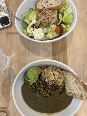 Forage Kitchen by null