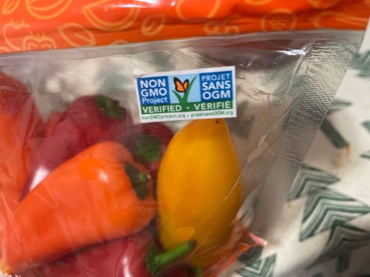 Super A Foods by null