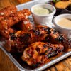 Elevado Kitchen gift card