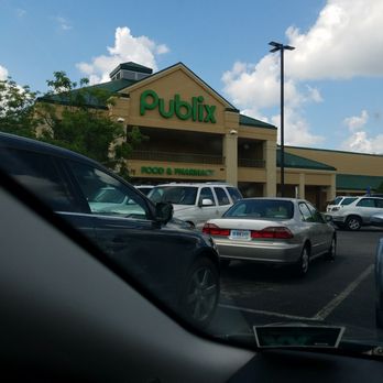 Publix Super Markets - Grocery Near Me - Augusta, Georgia Publix Super Markets - Grocery Near Me - Augusta, Georgia