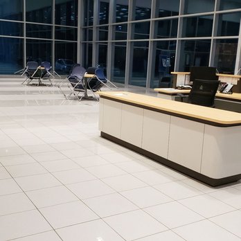 Victory Chevrolet - we were the last people here. - Car Dealers Near Me - Charlotte, North Carolina Victory Chevrolet - we were the last people here. - Car Dealers Near Me - Charlotte, North Carolina