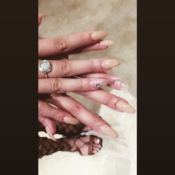Jazzi's Nail - Nail Salons Near Me - Milford, New Hampshire Jazzi's Nail - Nail Salons Near Me - Milford, New Hampshire