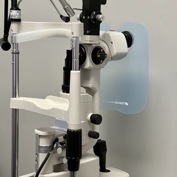 InOptix Eyecare - It's that time of year again for the annual eye exam. - Optometrists Near Me - Jacksonville, Florida InOptix Eyecare - It's that time of year again for the annual eye exam. - Optometrists Near Me - Jacksonville, Florida
