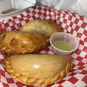 321 Empanadas - Peruvian Near Me - Melbourne, Florida 321 Empanadas - Peruvian Near Me - Melbourne, Florida