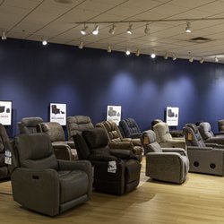 Levin Furniture and Mattress South Hills