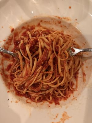 Borago Restaurant by null