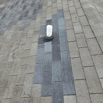 Lightning Contractor - Roofing Near Me - Summit, Illinois
