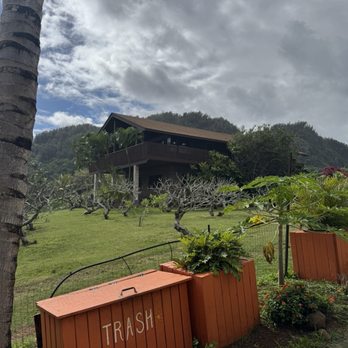 The Sunrise Shack - Views - Coffee & Tea Near Me - Honolulu, Hawaii The Sunrise Shack - Views - Coffee & Tea Near Me - Honolulu, Hawaii