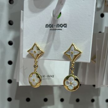 Noi Noa Accessories - So cute! - Accessories Near Me - Cerritos, California Noi Noa Accessories - So cute! - Accessories Near Me - Cerritos, California