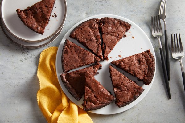 Curry Pizza House Dublin by null