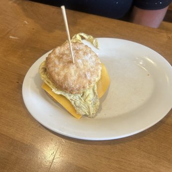 Maple Street Biscuit Company - Breakfast & Brunch Near Me - Celebration, Florida Maple Street Biscuit Company - Breakfast & Brunch Near Me - Celebration, Florida