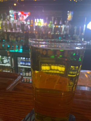 Mugshots Sports Bar & Grill by null