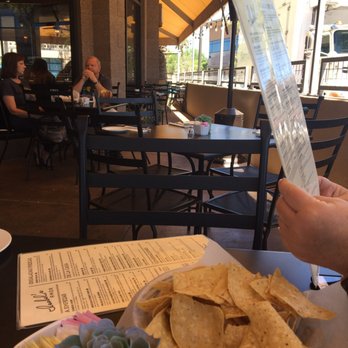 Isabel's Amor - Patio - Mexican Near Me - Gilbert, Arizona Isabel's Amor - Patio - Mexican Near Me - Gilbert, Arizona