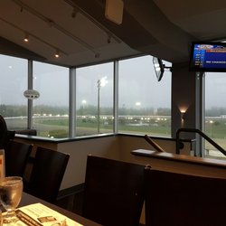 Rideau Carleton Raceway