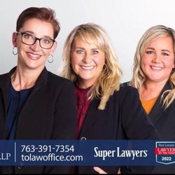 Terzich & Ort - We at Terzich & Ort. have extensive trail experience and can protect you interest in family law litigation, we prefer to look...