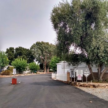 Big Oak Gardens Mobile Home Park - Mobile Home Parks Near Me - Calimesa, California Big Oak Gardens Mobile Home Park - Mobile Home Parks Near Me - Calimesa, California