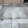Photo of Window Cleaning Squekay Clean