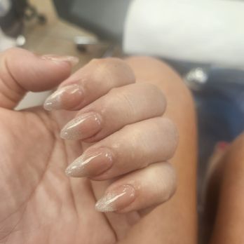 Modern Nails & Spa - Nail Salons Near Me - Edmonds, Washington Modern Nails & Spa - Nail Salons Near Me - Edmonds, Washington