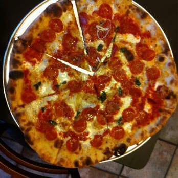 Emilia's Pizzeria - Pizza Near Me - Berkeley, California Emilia's Pizzeria - Pizza Near Me - Berkeley, California