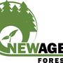 Photo of New Age Forestry