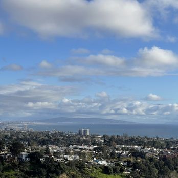 Temescal Gateway Park - Parks Near Me - Pacific Palisades, California Temescal Gateway Park - Parks Near Me - Pacific Palisades, California