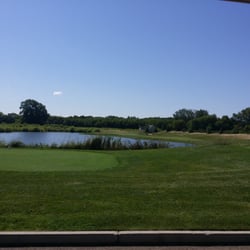 Bowes Creek Country Club
