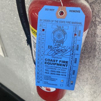 World Gym - Out of date extinguishers - Gyms Near Me - Tracy, California World Gym - Out of date extinguishers - Gyms Near Me - Tracy, California