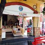 Photo of Dulcería Golo Colo