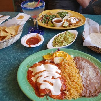 Mariscos Mazatlan - Mexican Near Me - Moreno Valley, California